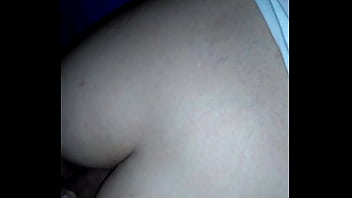 Cogiendo Por El Culo A Mi Ex - culo, abierto, dolor - Video 2312781