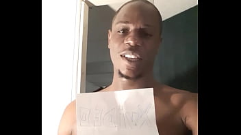 Verification Video - verification-video - Video 2312756