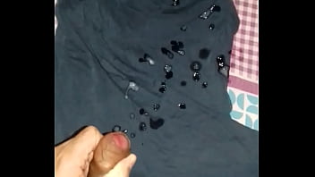 Cumshot, Handjob, Young, Dick, Gay, Gozada, Punheta, Quarentena - Gay - 2025 - Wild - Experience - Video 2128389