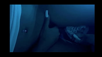 Play With Pussy Live On Periscope