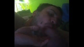 Ověřovací Video - verification-video - Video 2315775