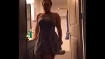 #silhouettechallange - porn, girl, camgirl - Video 2284133