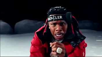 Throat Ba-by By Da Ba-by Ft Teanna Trump