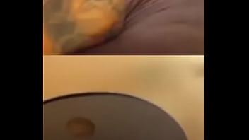 Anal-porno, Instagram-live, Twerk-sexy, Instagram-porno, Liutza-porno, Step-mom-and-step-son - Unknown - 2025 - Steamy - Experience - Video 2367580