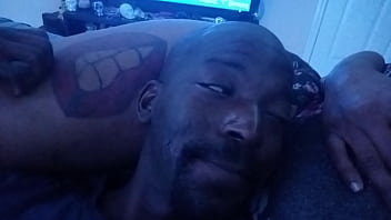 Verification Video - verification-video - Video 2315575