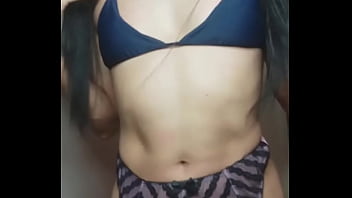 Vídeo De Verificación - shemale, verification-video - Video 2311081