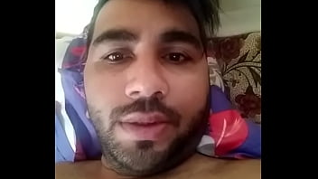 Verification Video - asian, big-cock, verification-video, jackbot - Video 2311083