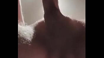 The 1 With The Pulsating Dick