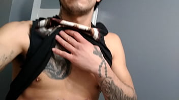 Verification Video - soloboy, verification-video - Video 2311059