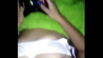 Puta, 18yo, Jovencita, Perra, Colegiala, Estudiante - Unknown - 2025 - Hot - Scene - Video 2284154