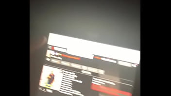 Verification Video - verification-video - Video 2311011