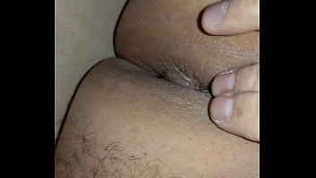 Sex, Masturbation, Dedeado, Verga-rica - Unknown - 2025 - Passionate - Show - Video 2284026