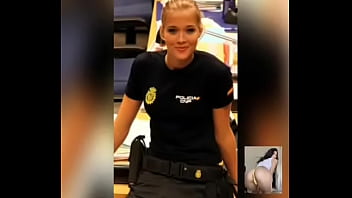 Verification Video - verification-video - Video 2315411