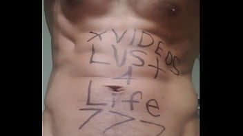 Verification Video - myself, soloboy, verification-video - Video 2283961