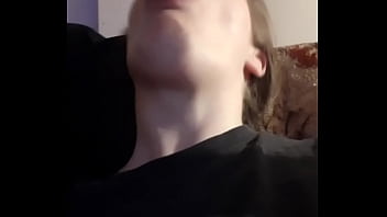 *kingcock* Getting Cock Sucked From *queen B*