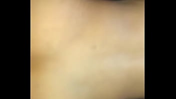 Shemale, Culo, Mexico, Vergon, Gay-amateur, A-pelo - Shemale - 2025 - Wild - Scene - Video 2283889