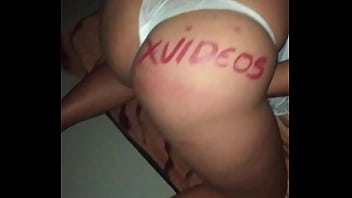 Vídeo De Verificação - verification-video - Video 2311009