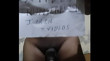 Verification Video - soloboy, verification-video - Video 2311013