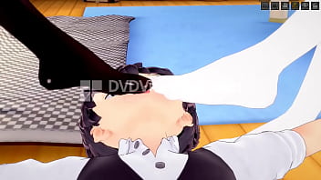 Not From This World Episode 3