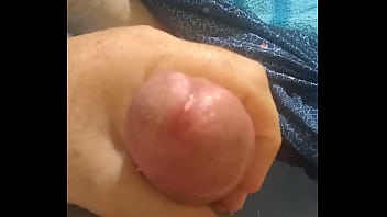 Gay, Duro, Pinto - Gay - 2025 - Hot - Experience - Video 2283285