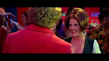 Fight, Ryona, Fvm - Unknown - 2025 - Intense - Performance - Video 2367356