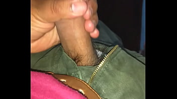 Másturbandome - masturbation, big-cock, soloboy - Video 2125954