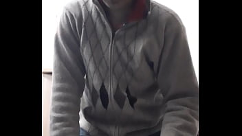 Verification Video - soloboy, verification-video - Video 2310938