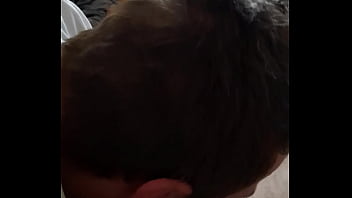 Gabriel' Dick - sucking, blowjob, dick, gay - Video 2367367