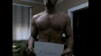 Verification Video - verification-video - Video 2310975