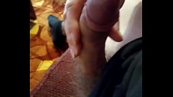 Cock, Handjob - Unknown - 2025 - Amazing - Experience - Video 2315335