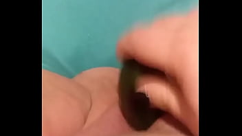 White Bbw Masturbating - juicy, wet, masturbation, cucumber, bbw - Video 2315358