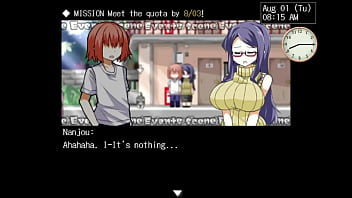 FAP Caves (2.1.2) - Succumate - Day 1: Part 2/2