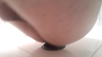 No Banho - Porn, Pussy, Gay - Gay - 2025 - Amazing - Performance - Video 2310980