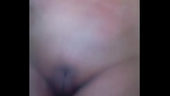 Milf, Masturbation - Milf - 2025 - Incredible - Performance - Video 2310681