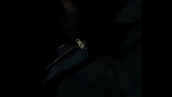 Morador De Rua Comeu Meu Rabo Dentro Do Carro