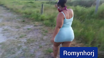 Primeira Vez Do Romynhorj Em S_o Paulo E Curtindo Depois A Praia Em Cabo Frio Com A Morango Rj Bastidores Do Romynhorj