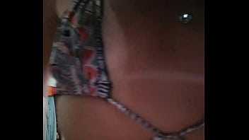 Hot, Sexy, Milf, Homemade, Wife - Sexy - 2025 - Sexy - Session - Video 2315361