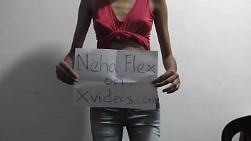 Verification Video - verification-video - Video 2315329