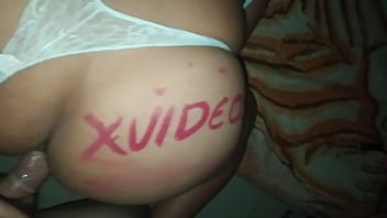 Afrodita Y Su Buen Culo