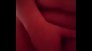 Anal, Cam, Puta - Anal - 2025 - Wild - Show - Video 2315303