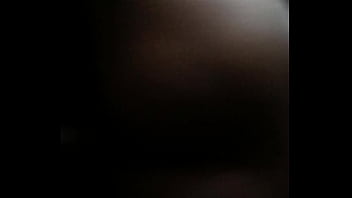 Amateur - Amateur - 2025 - Amazing - Experience - Video 6223507