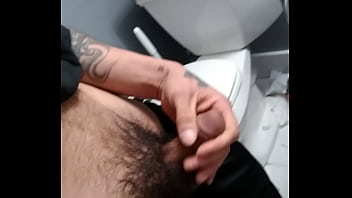 Hung Male Fucks His Hot - sexy, masturbation, amateurs, big-cock, soloboy - Video 2315314