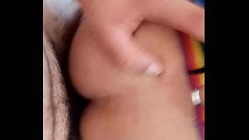 Hoje O Puto Veio Da Zona Leste Me Comer No Butantã