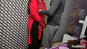 Real Step Brother Painful Sex With (pakistani Viral Video)