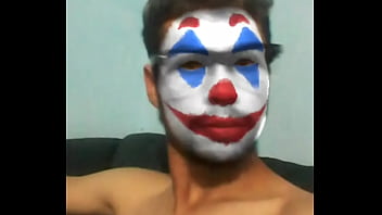 Amateur, Amateurs - Amateur - 2025 - Passionate - Show - Video 2310881