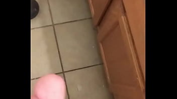 Cumshot, Solo - Cumshot - 2025 - Sexy - Scene - Video 2283256