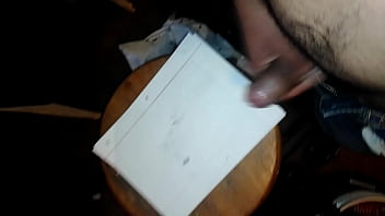 Hot, Masturbate - Unknown - 2025 - Hot - Show - Video 2367170