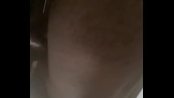 Vídeo De Verificação - soloboy, verification-video - Video 2283513