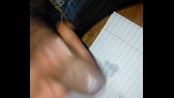 Cumshot, Masturbation, Horny, Soloboy - Cumshot - 2025 - Passionate - Experience - Video 2281463