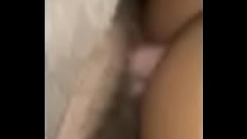 Cum, Fucking, Gay, Couple, Bareback - Gay - 2025 - Sexy - Session - Video 2310867